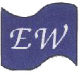 Shanghai Eastern Waves Co. Ltd.